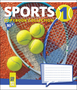  1  5/18 . SPORTS (764702) 6