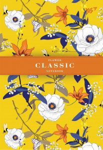  6/144 .. Flower classic YES (681306)