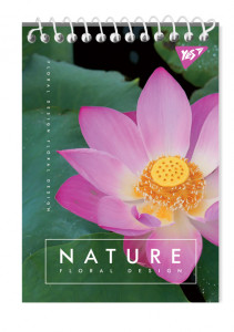    6/80 . NATURE YES (681539)