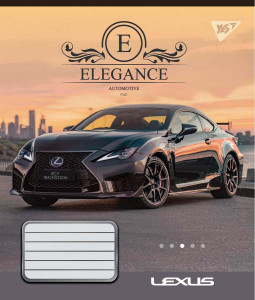  Yes Elegance 5 18  (764976) 6