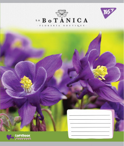  Yes La Botanica 5 18  (765522) 5