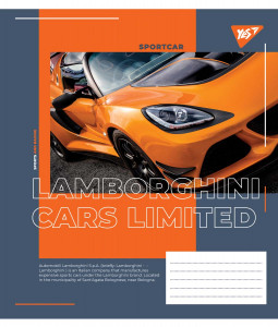  Yes Limited Cars 5 18  (764978) 3