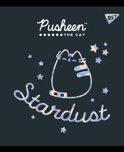  Yes Pusheen Fabulous 5 18  (765190) 4