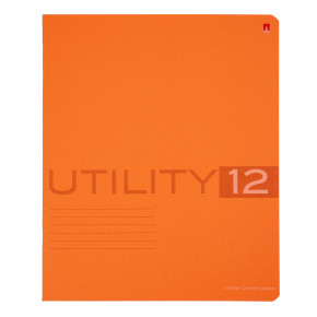  Yes 5/12 .  UTILITY (673181)