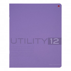  Yes 5/12 .  UTILITY (673181) 3