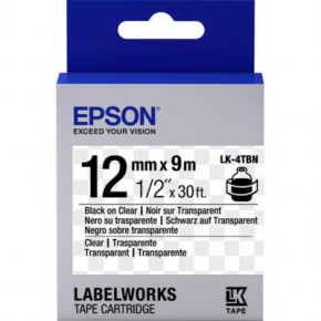     EPSON C53S654012