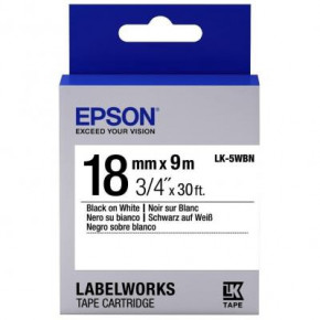     EPSON C53S655006