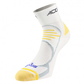   Accapi FIR Cycling  45-47 (N1000-001-45) 3