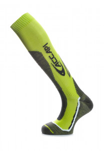   Accapi Ski Performance 928 39-41