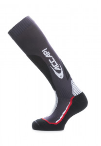   Accapi Ski Performance 966 anthracite 37-39