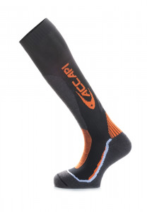   Accapi Ski Performance 999 black 34-36