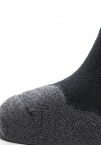   Accapi Ski Wool 999 37-39 3