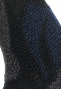   Accapi Ski Wool 999 37-39 4