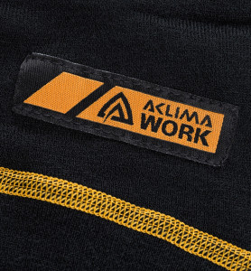   Aclima Work Warm Longs Black L (2)