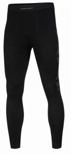   BodyDry Turtle Man XS/S Black (BOD-NTURTBLXS-S) (0)