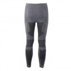   Dare 2b Mens Zonal III Legging S-M Grey 3