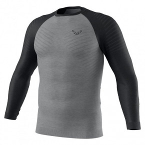   Dynafit TOUR LIGHT MERINO M L/S TEE 71364 0911 M  (016.002.1237)