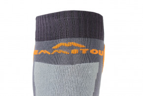   Emmitou 35-37 Black-Grey-Orange 6