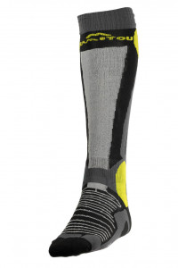   Emmitou 35-37 Black-Grey-Yellow 4