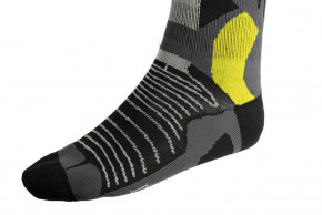   Emmitou 35-37 Black-Grey-Yellow 6