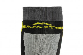   Emmitou 35-37 Black-Grey-Yellow 7