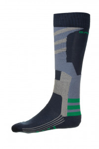   Emmitou 35-37 Navy-Grey-Green 4