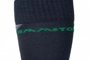   Emmitou 35-37 Navy-Grey-Green 5