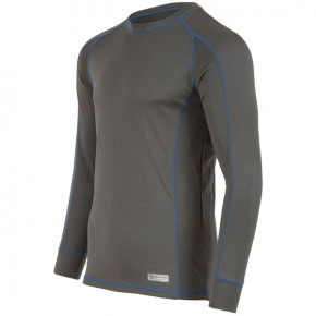     Highlander Pro 120 Mens Grey XXL (927406)