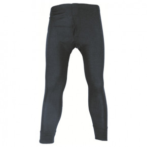  Highlander Thermal Long Johns Navy L (927371)