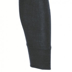  Highlander Thermal Long Johns Navy L (927371) 3