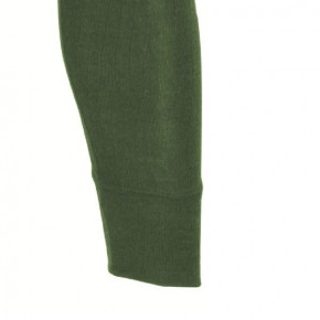  Highlander Thermal Long Johns Olive XXL (927380) 3