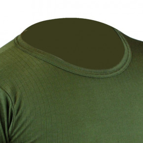     Highlander Thermal Vest Olive M (927357) 3