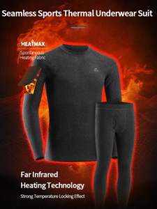   Heatmax Naturehike L NH19FS023 (6927595739754) 11