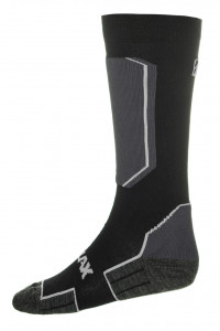   Relax Carve RS033B S Black-Grey 4