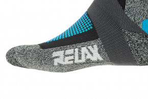   Relax Compress RS030B L Blue-Grey 5