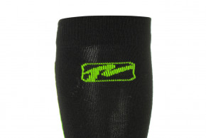   Relax Extreme RS032A XL Black-Green 6