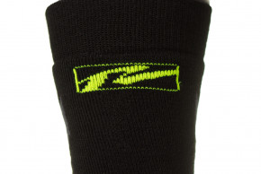    Relax Thunder RS036 M Black-Green 6