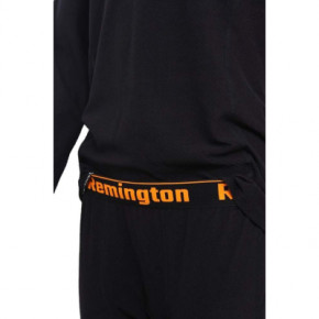   Remington SW Thermal Reflective 3XL (RH2014-010) 5