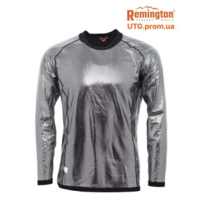   Remington SW Thermal Reflective 3XL (RH2014-010) 9