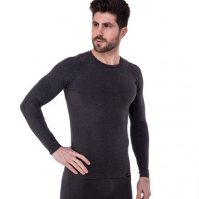   TotalFit UW15 Scoyco 3XL - (06439002)