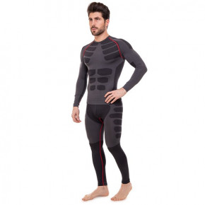        Sibote Longslive ST-606 L/XL  (06488002) (1)