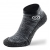  Skinners granite grey - S - / (019.0044)