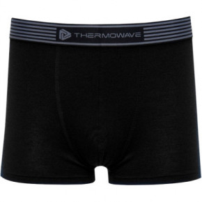  Thermowave Merino Base 990  S (11BASE751-990S)