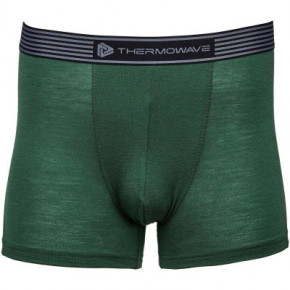  Thermowave Merino Life 790  L (12LIFE751-790L)