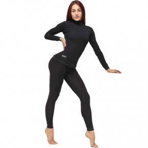 Ƴ  TotalFit Artica TWK4-VH10 S  (06399638)