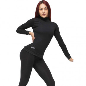 Ƴ  TotalFit Artica TWR4-VH10 M  (06399610)