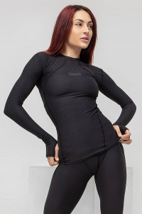   TotalFit Carpathia TWR51 XL  (06399591) 5