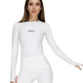   TotalFit Carpathia TWR51 XXL  (06399591)