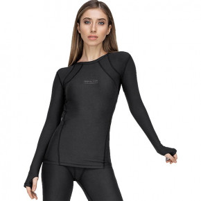   TotalFit Carpathia TWR51 XXL  (06399591)