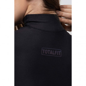   TotalFit Carpathian TK2 XS  (06399612) 5